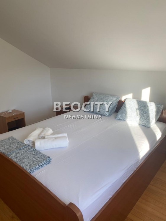 Kuća, 150 m2, Rakovac ID: 111982 25