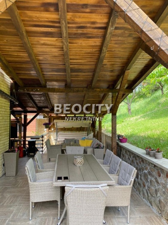 Kuća, 150 m2, Rakovac ID: 111982 30