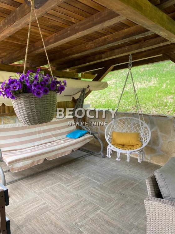 Kuća, 150 m2, Rakovac ID: 111982 31