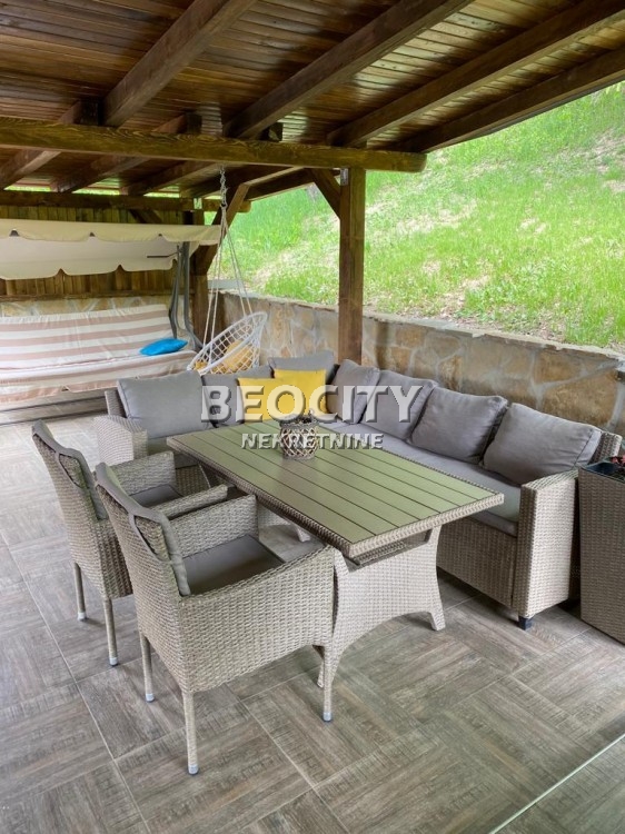 Kuća, 150 m2, Rakovac ID: 111982 32