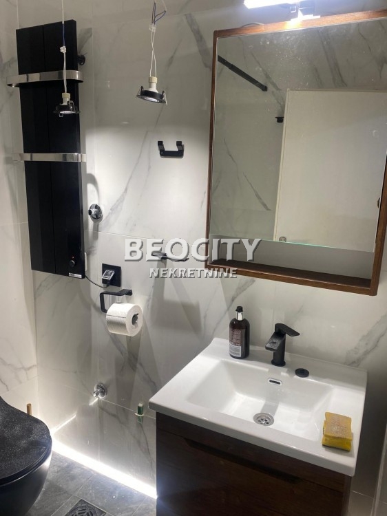 Kuća, 150 m2, Rakovac ID: 111982 11