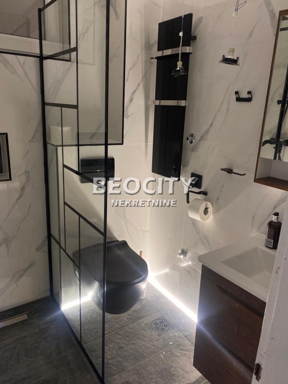 Kuća, 150 m2, Rakovac ID: 111982 12