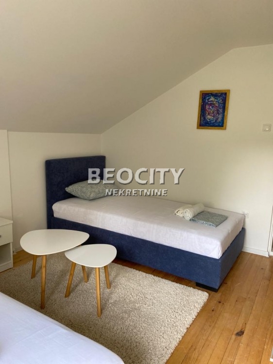 Kuća, 150 m2, Rakovac ID: 111982 13