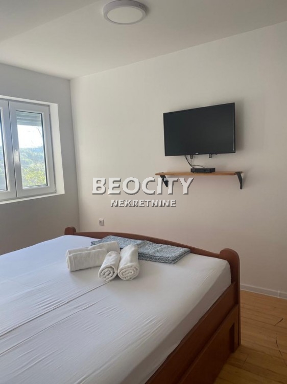 Kuća, 150 m2, Rakovac ID: 111982 14