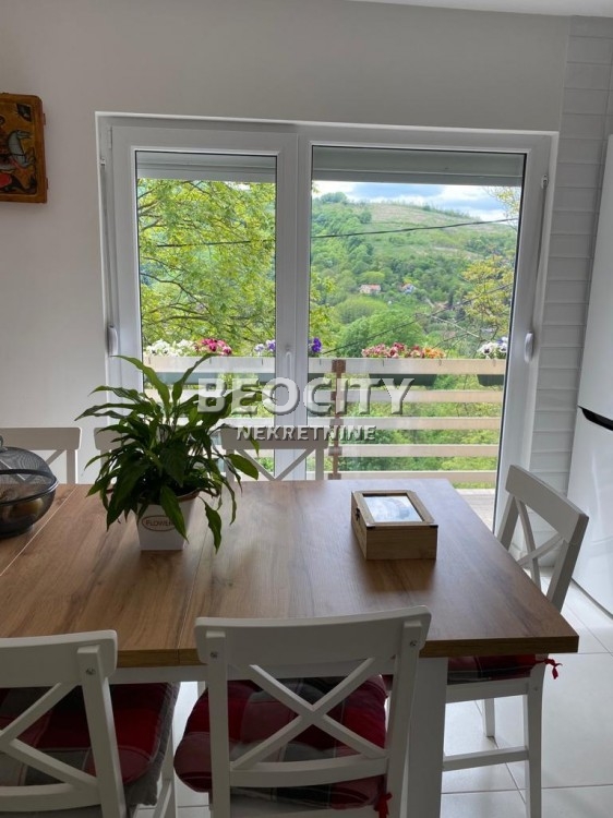 Kuća, 150 m2, Rakovac ID: 111982 16