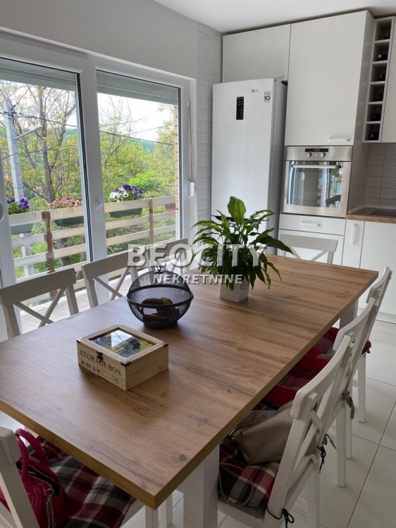 Kuća, 150 m2, Rakovac ID: 111982 17