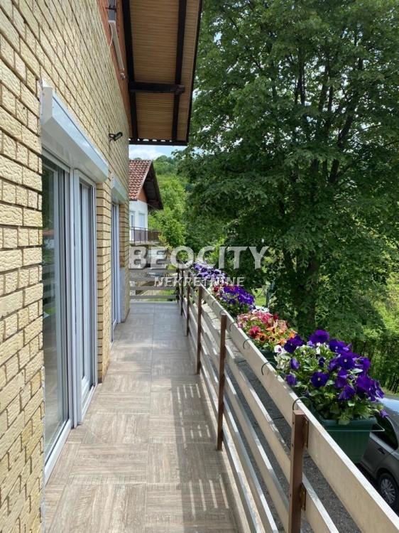 Kuća, 150 m2, Rakovac ID: 111982 18