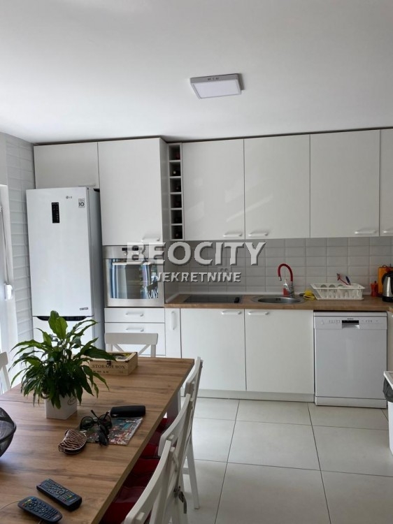 Kuća, 150 m2, Rakovac ID: 111982 19