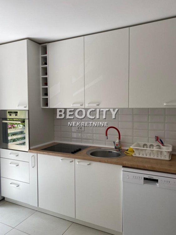 Kuća, 150 m2, Rakovac ID: 111982 20