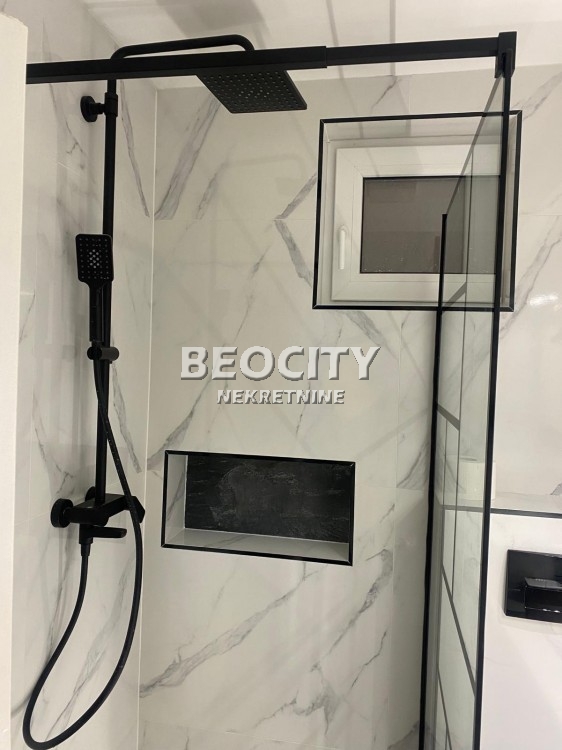 Kuća, 150 m2, Rakovac ID: 111982 10