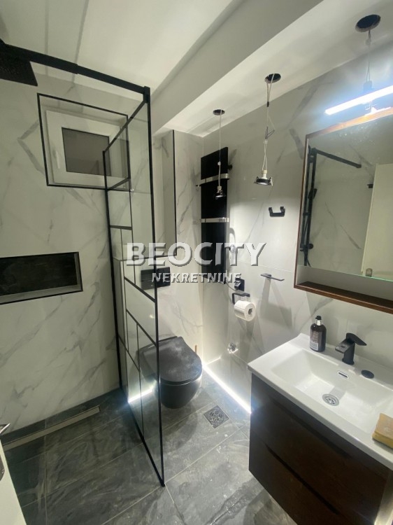 Kuća, 150 m2, Rakovac ID: 111982 9