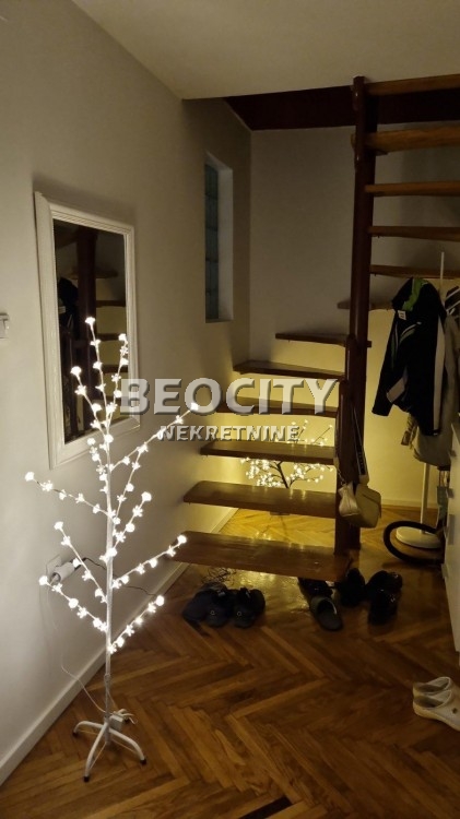 Kuća, 150 m2, Rakovac ID: 111982 2