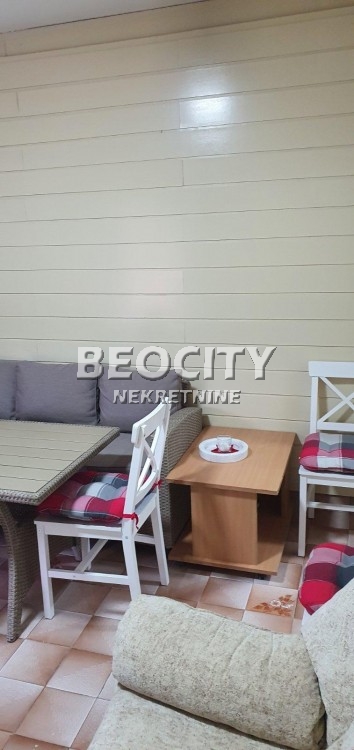 Kuća, 150 m2, Rakovac ID: 111982 3