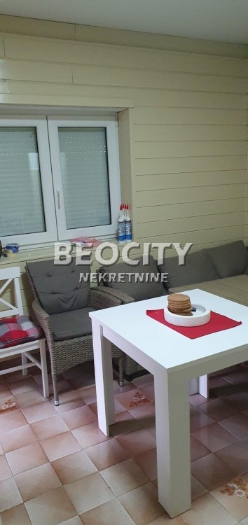 Kuća, 150 m2, Rakovac ID: 111982 4