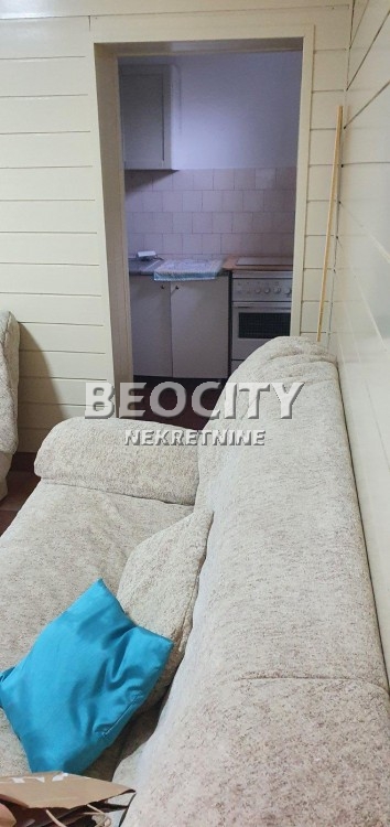 Kuća, 150 m2, Rakovac ID: 111982 5