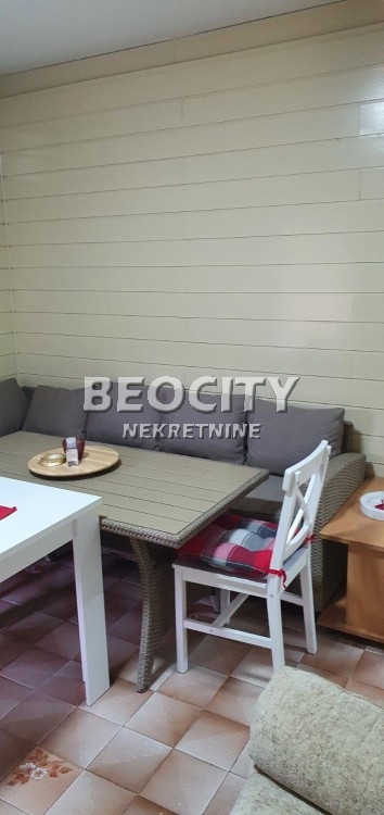 Kuća, 150 m2, Rakovac ID: 111982 6