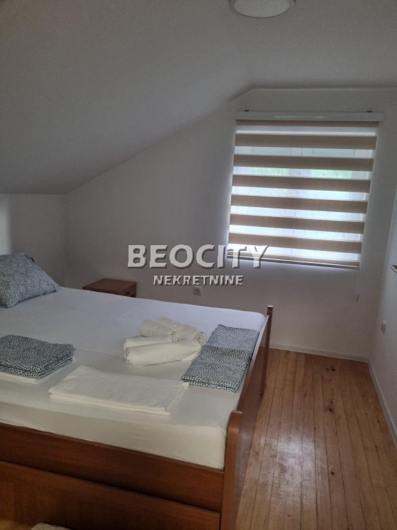 Kuća, 150 m2, Rakovac ID: 111982 26