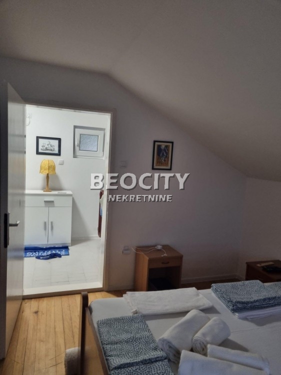 Kuća, 150 m2, Rakovac ID: 111982 27