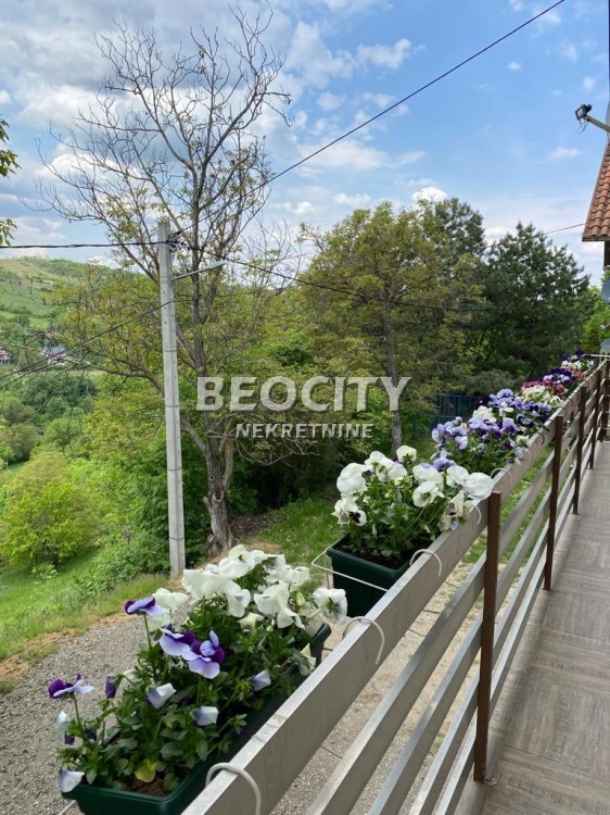 Kuća, 150 m2, Rakovac ID: 111982 28