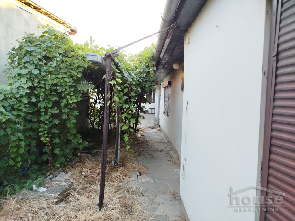 Kuca,VETERNIK,VETERNIK140m2,154500€ , ID: 3046323 5