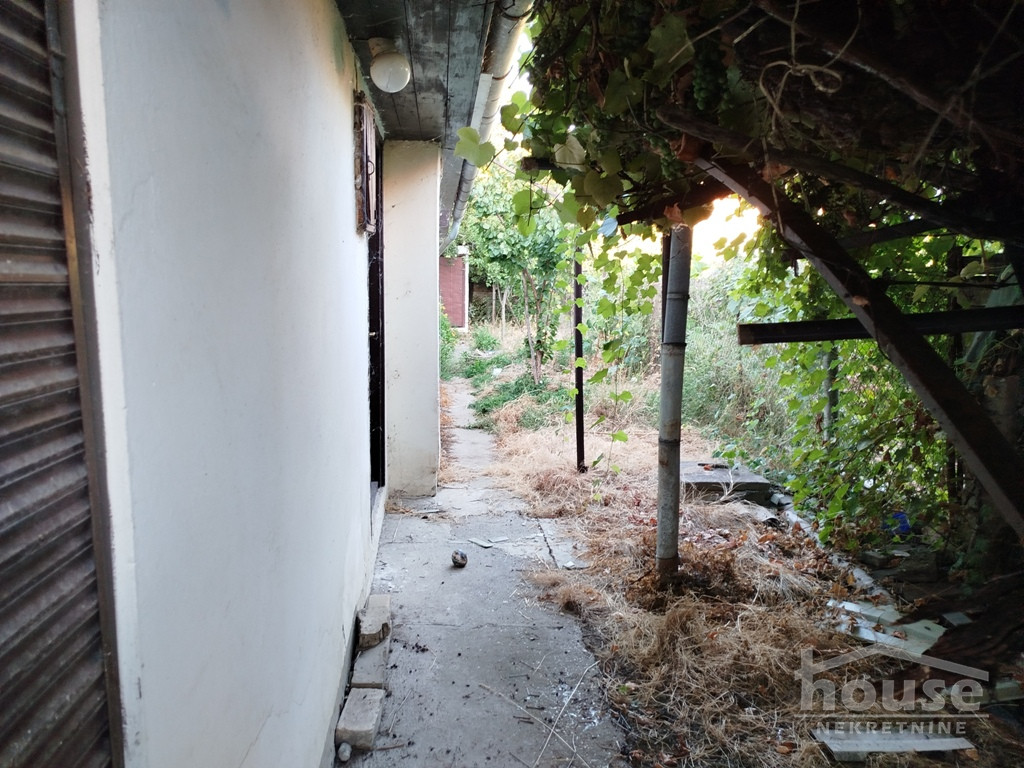 Kuca,VETERNIK,VETERNIK140m2,154500€ , ID: 3046323 2