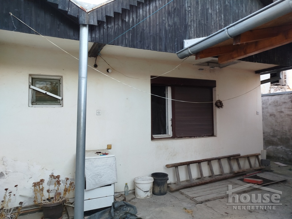 Kuca,VETERNIK,VETERNIK140m2,154500€ , ID: 3046323 9