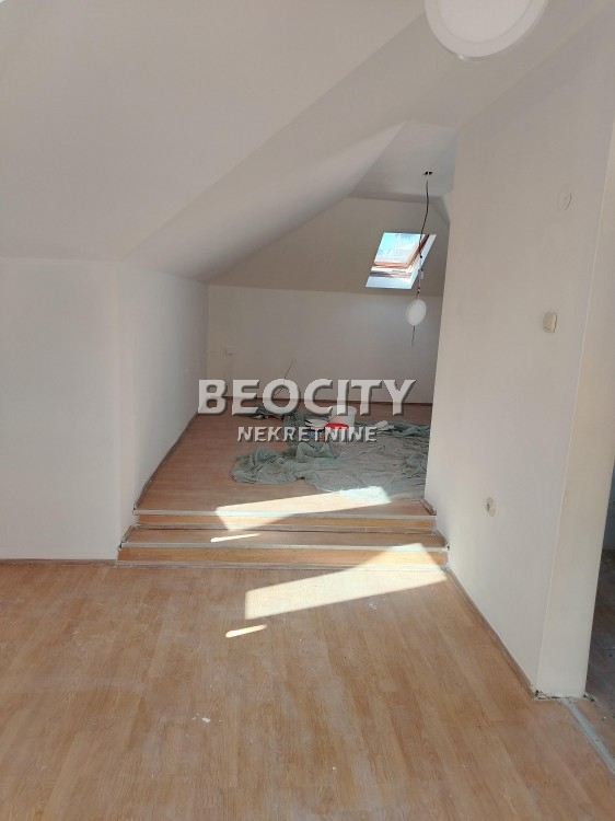 Lokal, 46 m2, Vidikovac, Vidikovački venac ID: 111981 10