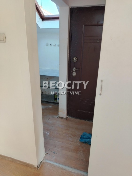 Lokal, 46 m2, Vidikovac, Vidikovački venac ID: 111981 5