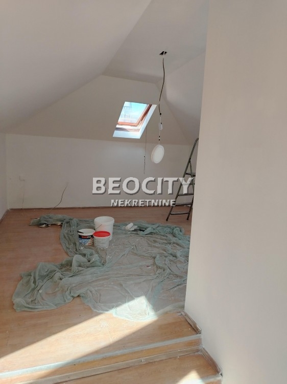 Lokal, 46 m2, Vidikovac, Vidikovački venac ID: 111981 6