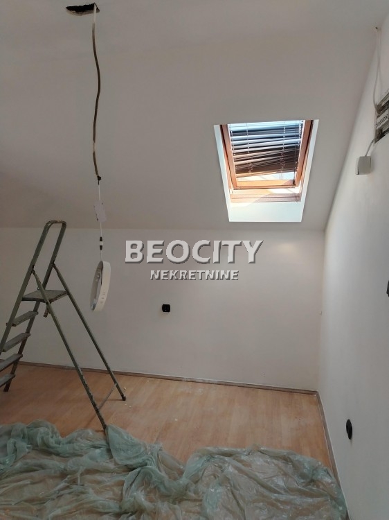 Lokal, 46 m2, Vidikovac, Vidikovački venac ID: 111981 7