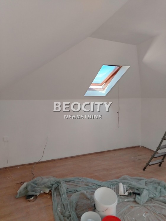 Lokal, 46 m2, Vidikovac, Vidikovački venac ID: 111981 8