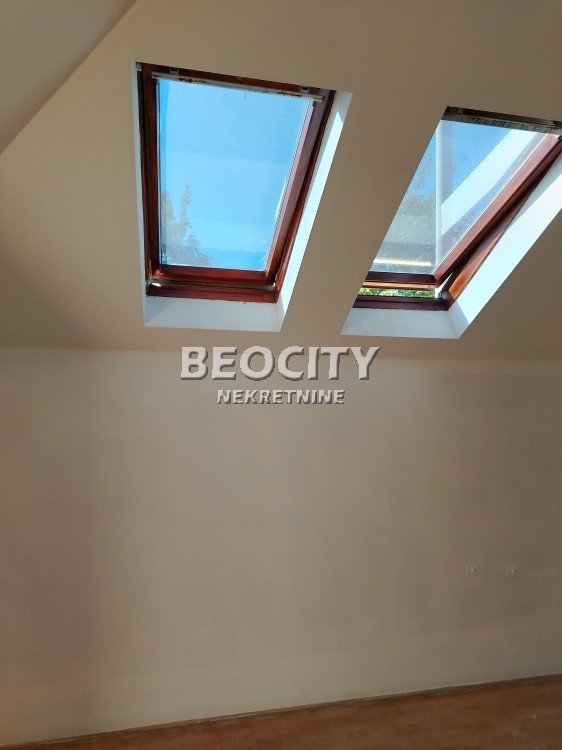 Lokal, 46 m2, Vidikovac, Vidikovački venac ID: 111981 9