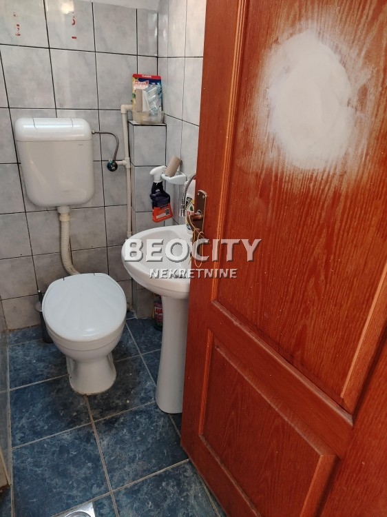 Lokal, 46 m2, Vidikovac, Vidikovački venac ID: 111981 11