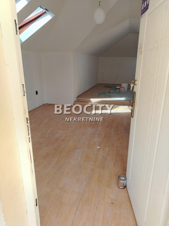 Lokal, 46 m2, Vidikovac, Vidikovački venac ID: 111981 1