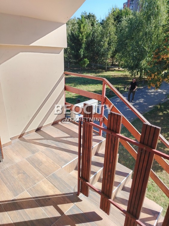 Lokal, 46 m2, Vidikovac, Vidikovački venac ID: 111981 2