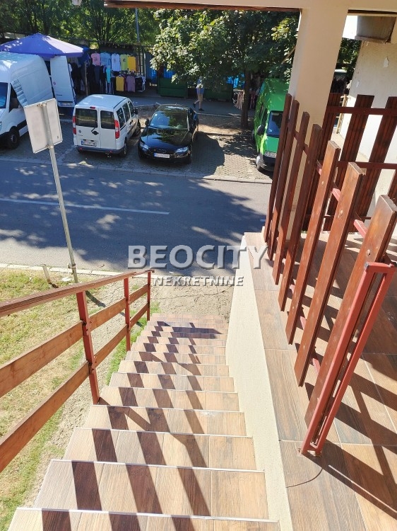 Lokal, 46 m2, Vidikovac, Vidikovački venac ID: 111981 3