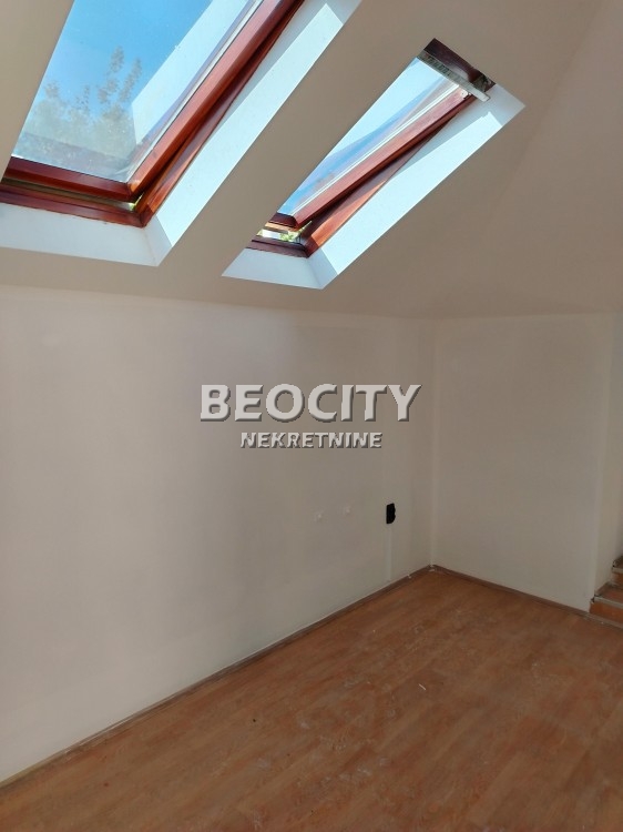 Lokal, 46 m2, Vidikovac, Vidikovački venac ID: 111981 4