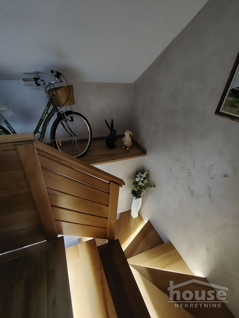 Stan,NOVI SAD,TELEP 84m2,200850€ , ID: 1062176 33