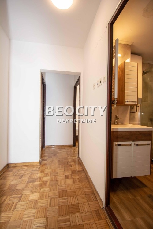 četvorosoban stan, 110 m2, Bežanijska kosa, Marka Čelebonovića ID: 112009 15