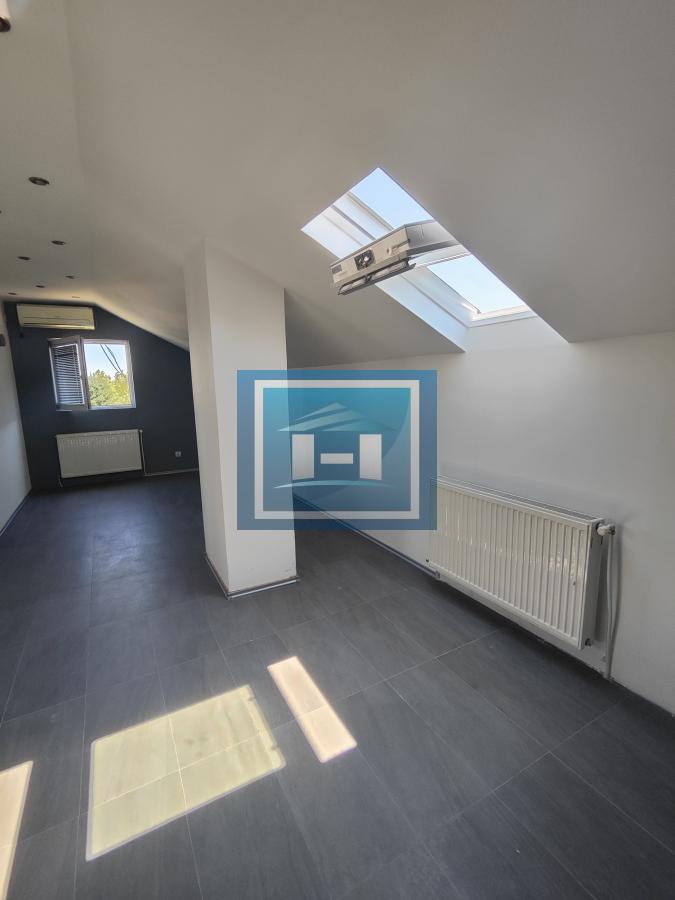 Jednosoban nov neuseljavan stan 3