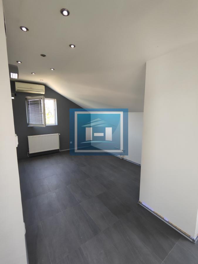 Jednosoban nov neuseljavan stan 4