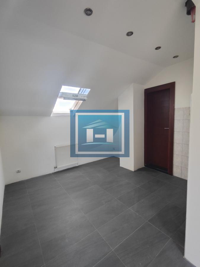 Jednosoban nov neuseljavan stan 5