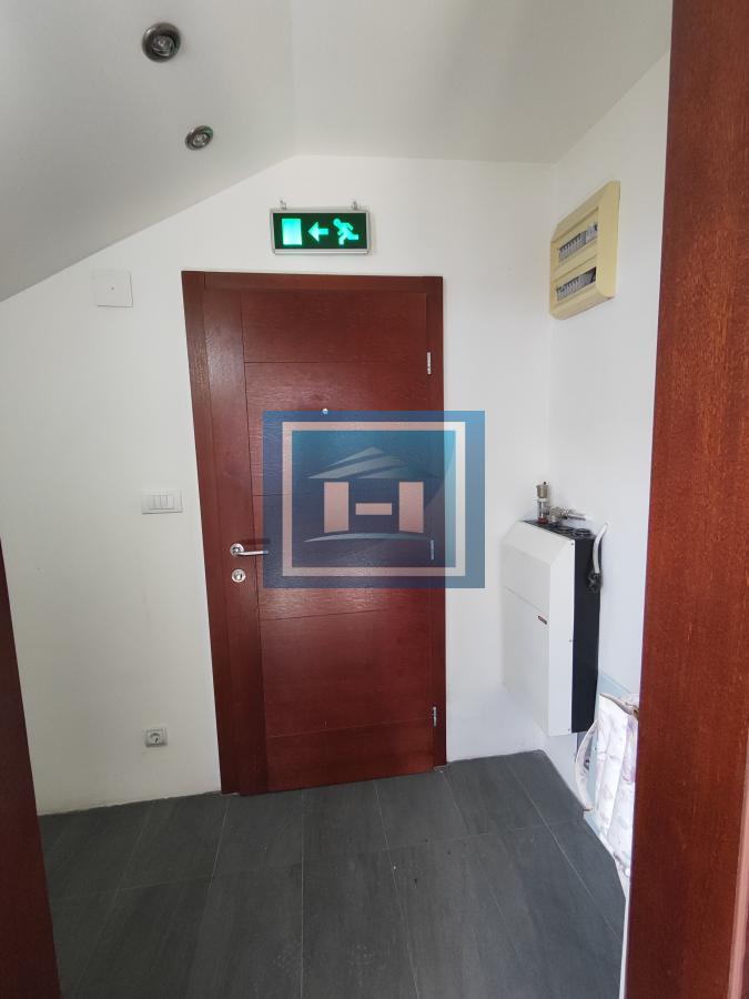 Jednosoban nov neuseljavan stan 7