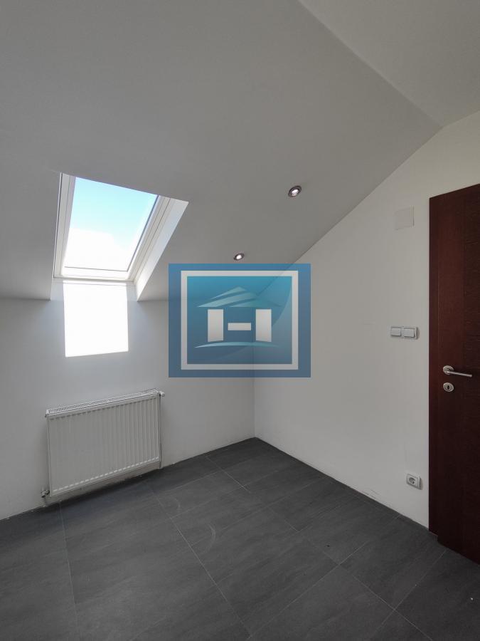 Jednosoban nov neuseljavan stan 10