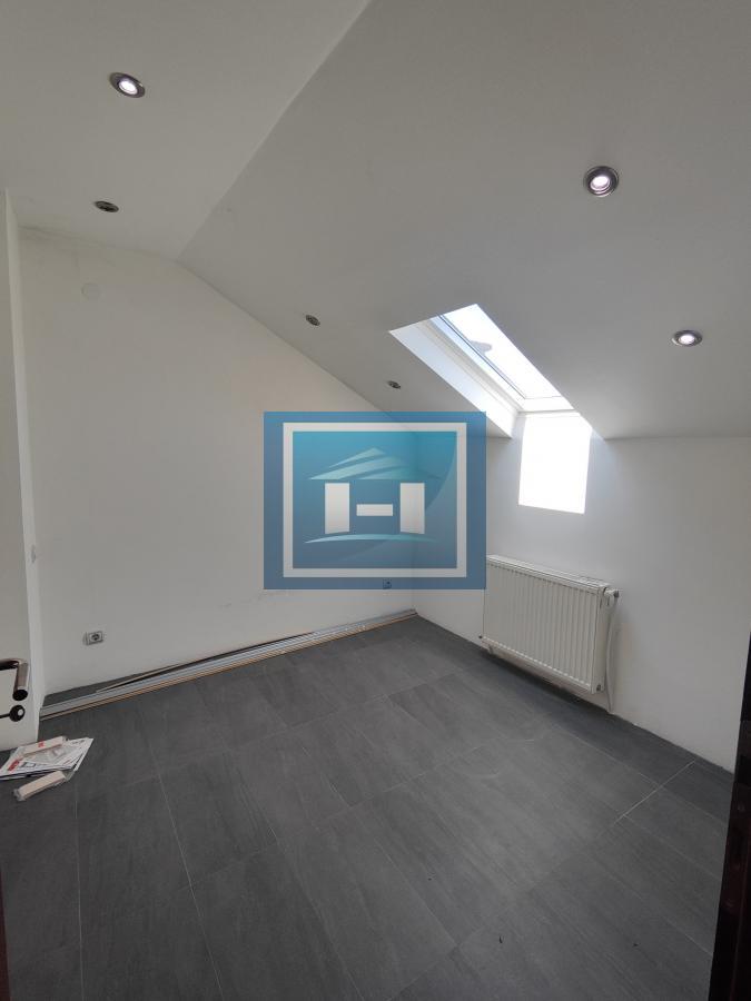 Jednosoban nov neuseljavan stan 11