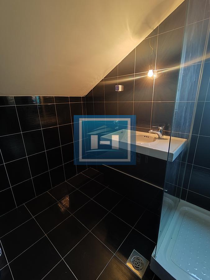 Jednosoban nov neuseljavan stan 13