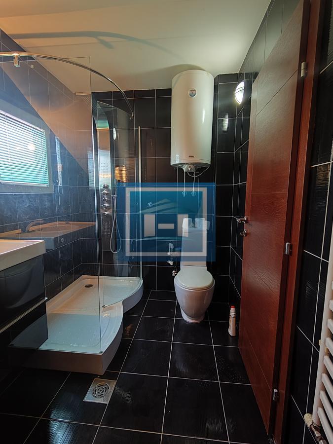 Jednosoban nov neuseljavan stan 15