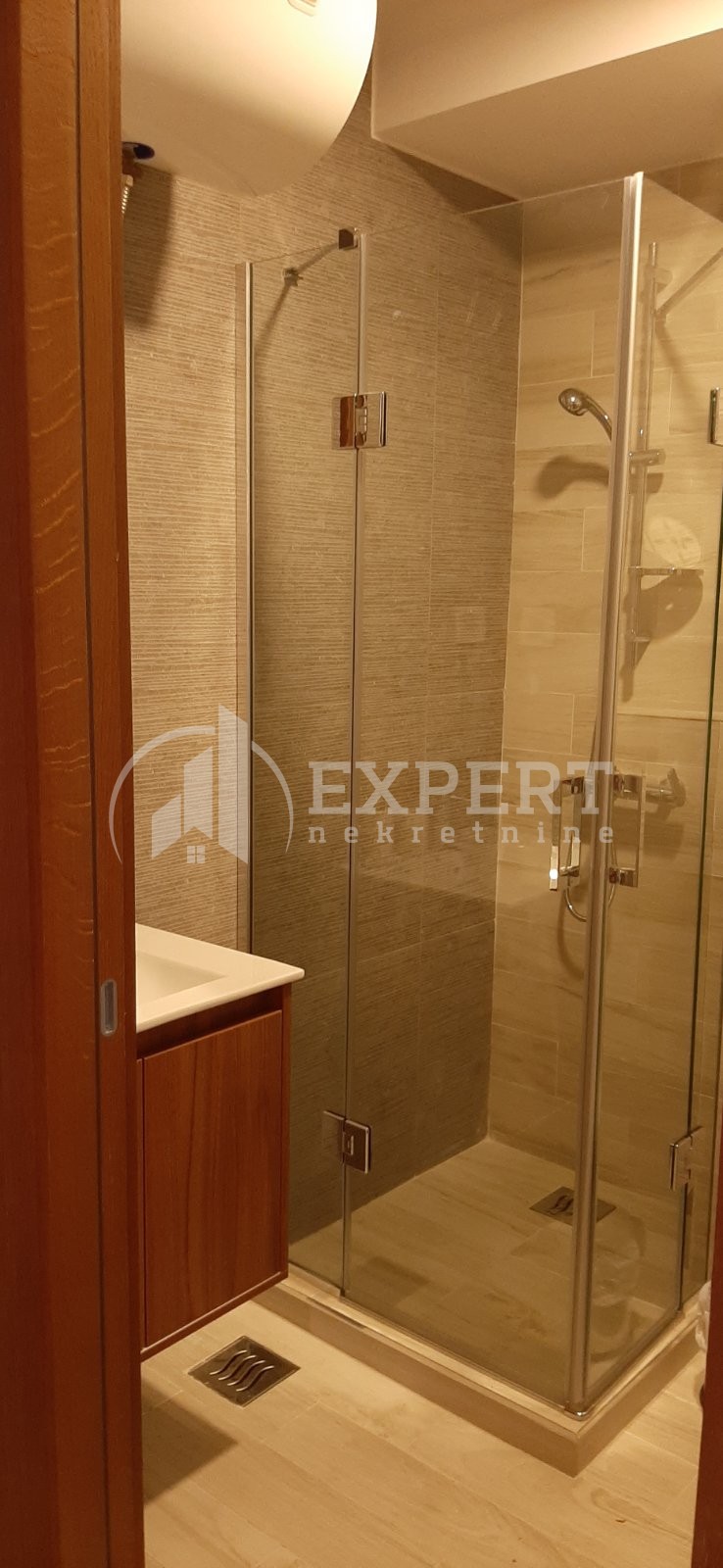 Jednosoban stan, 28 m2, Vikend naselje ID: p-012071 7