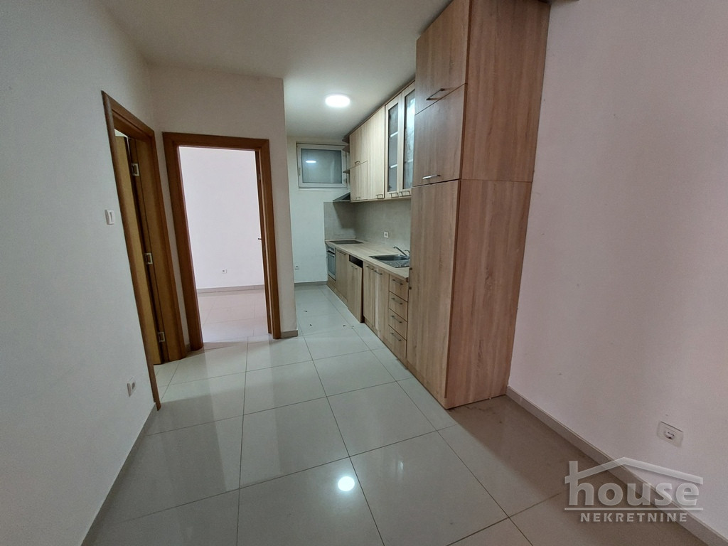 Stan,NOVI SAD,ADICE 59m2,85080€ , ID: 1061439 5