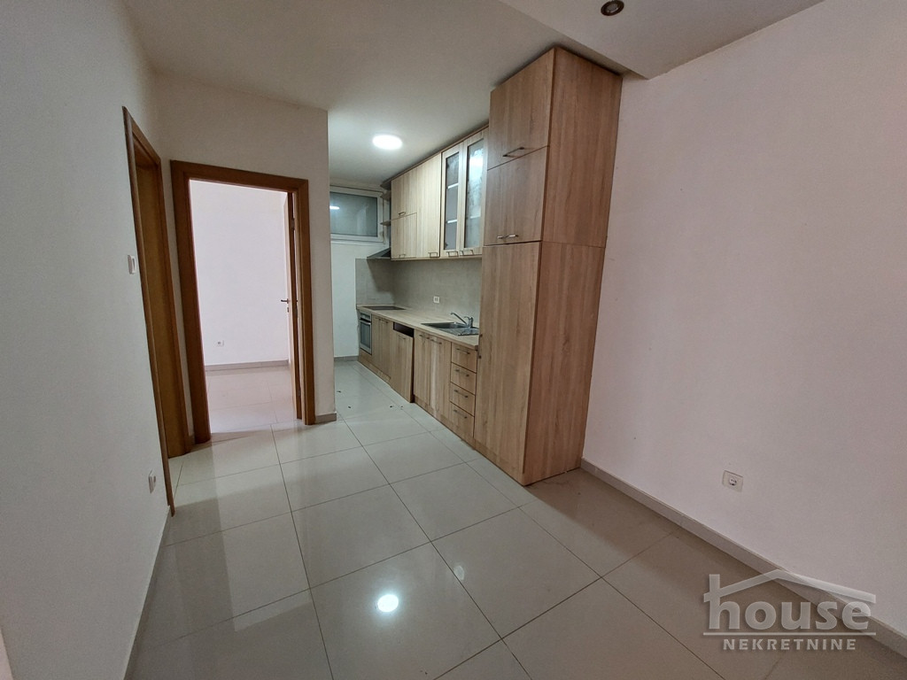 Stan,NOVI SAD,ADICE 59m2,85080€ , ID: 1061439 6